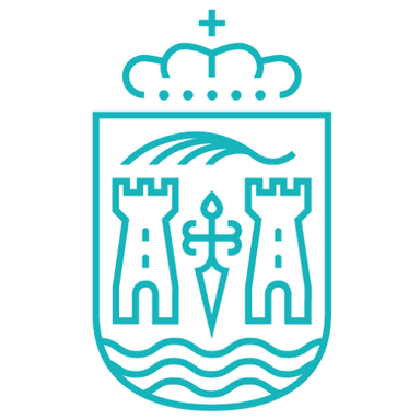Concello de Boiro